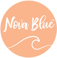 Nova Blue